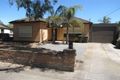 Property photo of 41 Warwick Street Largs North SA 5016