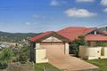 Property photo of 20 Vista Avenue Copacabana NSW 2251