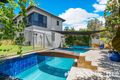Property photo of 29 Central Avenue Swanbourne WA 6010
