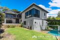 Property photo of 29 Central Avenue Swanbourne WA 6010