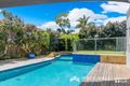Property photo of 29 Central Avenue Swanbourne WA 6010