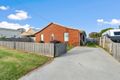 Property photo of 4A Ross Street Lindenow VIC 3865