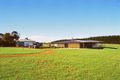 Property photo of 266 Two Peoples Bay Road Kalgan WA 6330