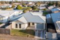 Property photo of 11 Marnoo Court Norlane VIC 3214