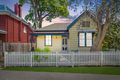 Property photo of 160 March Street Richmond NSW 2753