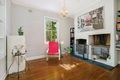 Property photo of 160 March Street Richmond NSW 2753