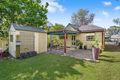 Property photo of 160 March Street Richmond NSW 2753