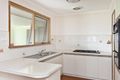Property photo of 132 Warana Drive Hampton Park VIC 3976