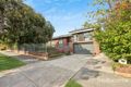 Property photo of 12 Austin Street Clapham SA 5062