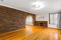 Property photo of 35 Mulhall Drive St Albans VIC 3021