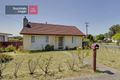 Property photo of 2 Williams Street Morwell VIC 3840