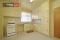 Property photo of 2 Williams Street Morwell VIC 3840