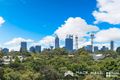 Property photo of 29 Central Avenue Swanbourne WA 6010