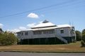 Property photo of 38 Maryborough Street Bundaberg South QLD 4670