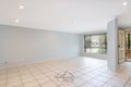 Property photo of 77 Kennington Avenue Quakers Hill NSW 2763