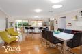 Property photo of 133A Waddell Road Bicton WA 6157