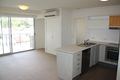 Property photo of 34/62 Cordelia Street South Brisbane QLD 4101