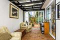 Property photo of 31 Myrtle Street Chippendale NSW 2008