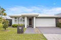 Property photo of 21 Violet Boulevard Calderwood NSW 2527