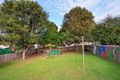 Property photo of 22 Maitland Road Springfield NSW 2250