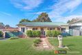 Property photo of 7 Percy Street Greystanes NSW 2145