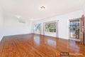 Property photo of 7 Percy Street Greystanes NSW 2145
