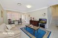 Property photo of 7/4-6 Grandview Parade Epping NSW 2121