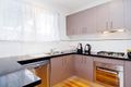 Property photo of 1/3 Moray Street Fawkner VIC 3060