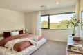 Property photo of 4 Glenholme Way Gledswood Hills NSW 2557