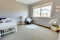 Property photo of 14 Wallaby Grove Cowes VIC 3922