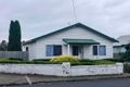 Property photo of 32 Elizabeth Street Devonport TAS 7310