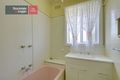 Property photo of 2 Williams Street Morwell VIC 3840