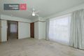 Property photo of 2 Williams Street Morwell VIC 3840