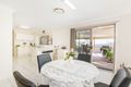 Property photo of 5 Kentucky Street Sunnybank Hills QLD 4109