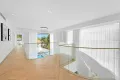 Property photo of 22-24 Hunter Street Strathfield NSW 2135