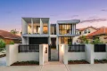 Property photo of 22-24 Hunter Street Strathfield NSW 2135