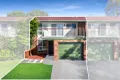 Property photo of 16/108 Overland Drive Edens Landing QLD 4207