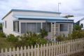 Property photo of 9 Walpole Street East Walpole WA 6398