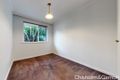 Property photo of 3/48 Maitland Street Glen Iris VIC 3146