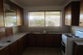Property photo of 1/38 Howe Street Singleton NSW 2330
