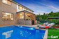 Property photo of 45 Womurrung Avenue Castle Hill NSW 2154