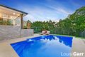 Property photo of 45 Womurrung Avenue Castle Hill NSW 2154