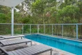 Property photo of 39/107 Kittyhawk Drive Chermside QLD 4032
