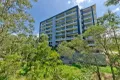 Property photo of 39/107 Kittyhawk Drive Chermside QLD 4032