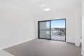 Property photo of 39/107 Kittyhawk Drive Chermside QLD 4032