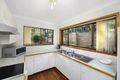 Property photo of 10/20 Avoca Drive Avoca Beach NSW 2251