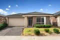 Property photo of 9 Impulse Avenue Doreen VIC 3754