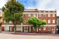 Property photo of 304/45 Victoria Parade Collingwood VIC 3066