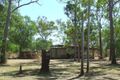Property photo of 1395 Cox Peninsula Road Berry Springs NT 0838