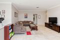 Property photo of 10 Cherub Terrace Atwell WA 6164